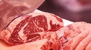 Cuáles son los cinco cortes de carne que estarán a precios bajos para las fiestas