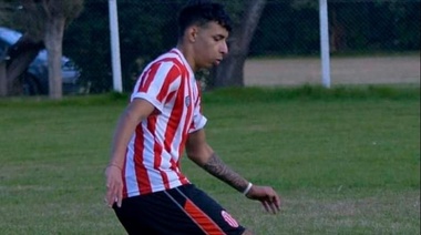 Otros cinco policías detenidos por el encubrimiento del crimen de Lucas González