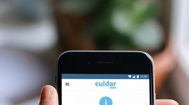 ¿Cómo obtener el pase sanitario?