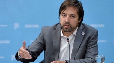 Ya circula Ómicron en el conurbano bonaerense