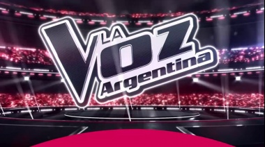 La Voz Argentina: casting para la temporada 2022