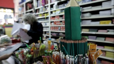 Precios acordados, descuentos y promociones para el inicio del ciclo lectivo