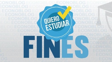 FinEs 2022: Inscripción en la Plaza San Juan Bautista