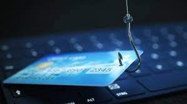¿Qué es el Phishing?