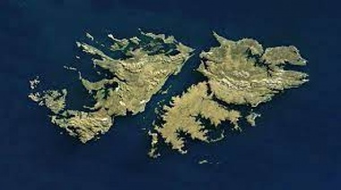 A 40 años de Malvinas: habrá un encuentro en el país de veteranos argentinos e ingleses