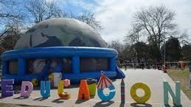 EducAcción en los barrios