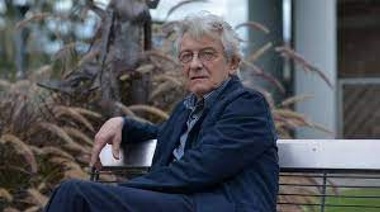 Murió el actor Arturo Bonín