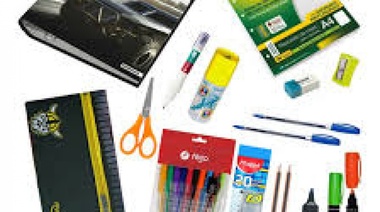 Mercado Activo: se extiende la promoción “Vuelta al Cole”