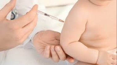 Comenzó la campaña nacional de vacunación antigripal con casi 10 millones de dosis para todo el país