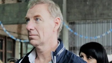 Darío D´Aquino: "El rol de los trabajadores municipales durante la pandemia se revalorizó como nunca"