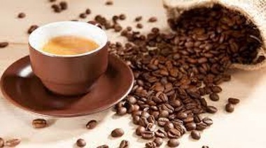 Café:  Advierten sobre un posible desabastecimiento