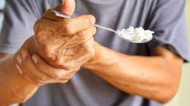 11 de abril: Día Mundial del Parkinson