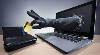 El Municipio reitera recomendaciones por incremento en estafas vía mail y redes sociales