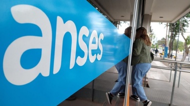 ¿Cobro el bono? Anses paga refuerzo a jubilados, pensionados y trabajadores