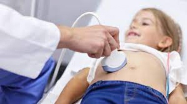 La OMS se alarmó por una misteriosa hepatitis que afecta a niños en todo el mundo