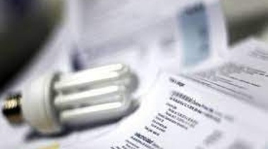 Tarifas de luz y gas: Quiénes perderán los subsidios