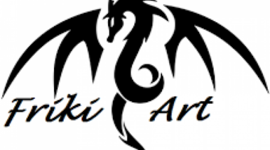 “FrikiArt”: el evento que fusiona el k-pop, el animé y la música