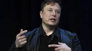 Elon Musk suspendió la compra de Twitter