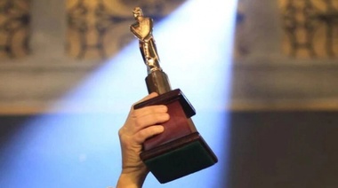 Ganador del Martin Fierro de Oro 2022: Masterchef Celebrity