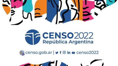 Censo digital 2022 en Argentina: ¿cómo hacerlo?