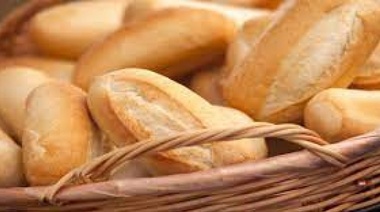 Mercado Activo: el kilo de pan a $150 todos los miércoles