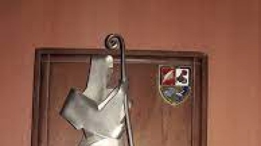 Con una edición especial, vuelven los Premios San Juan Bautista