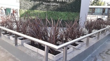 24 de junio, asueto en Florencio Varela por San Juan Bautista