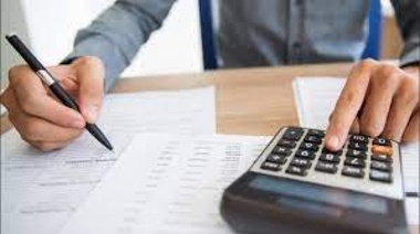 Aumentos que se vienen durante el mes de Julio