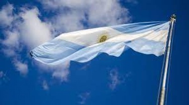 Florencio Varela conmemora el Día de la Independencia