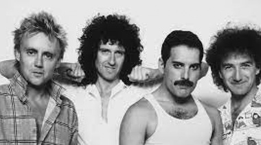 Por qué el 13 de julio es el Día Mundial del Rock