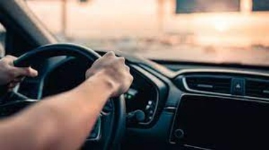 Entra en vigencia el sistema de "scoring" para conductores en todo el país