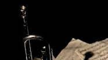 Ya esta abierta la inscripción para los talleres de bajo, batería y trompeta