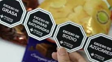 Comienza una nueva etapa de la Ley de Etiquetado Frontal: ¿qué se verá en las góndolas?