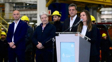 ANSES: Habrá un refuerzo de $20.000 en las asignaciones familiares por hijo