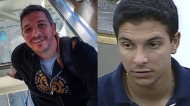 Gran Hermano: ¿Quién fue el primer ganador del reality de Telefé?