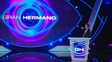 Gran Hermano 2022: ¿Cuándo es la gala de nominación en el reality de Telefé?