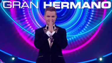 Gran Hermano: ¿Hoy dan el reality de Telefé?