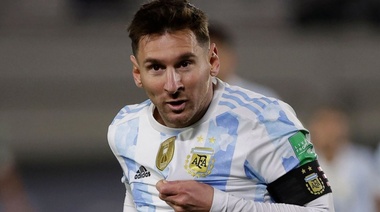 Mundial Qatar 2022: Argentina vs Arabia Saudita, día y horario del partido en la Copa del Mundo