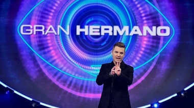Gran Hermano 2022: ¿Podrán ver el Mundial de Qatar en el reality de Telefé?