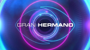 Gran Hermano 2024: días y horarios del exitoso reality de Telefé