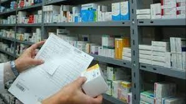 PAMI publicó la nueva lista de medicamentos gratuitos para jubilados: cuáles son