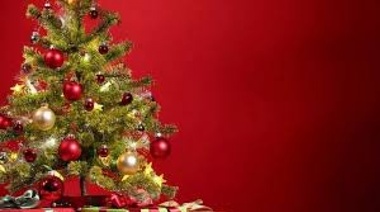 Decretan asuetos administrativos para los días 23 y 30 de diciembre