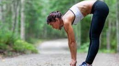 Terapias Alternativas: jornada de bienestar integral en la plaza San Juan Bautista