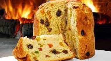 Canastas navideñas a precios accesibles en locales adheridos