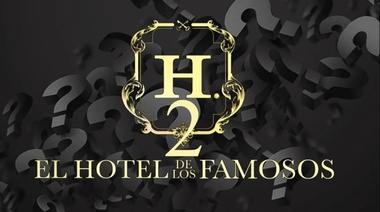 El Hotel de los Famosos 2023: días y horarios del reality de El Trece