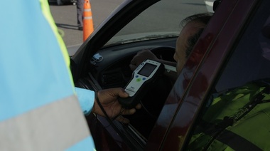 Alcohol Cero, en la Provincia de Buenos Aires: ¿Cuáles son las sanciones y multas de la nueva ley?