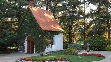 Vacaciones en Florencio Varela: ¿Qué hacer?