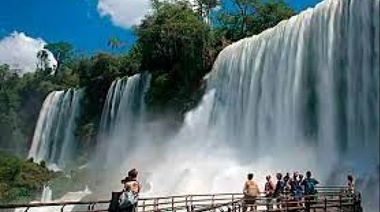 PreViaje 4: Cuáles serán los cambios que tendrá el programa en 2023