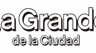 La Grande de Reyes 2023: resultado y premios del sorteo de la Lotería de la Ciudad