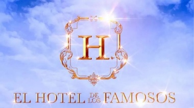 El Hotel de los Famosos 2: ¿Dónde ver en vivo el reality de El Trece?